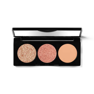 Bobbi Brown Essential Eyshadow Trio